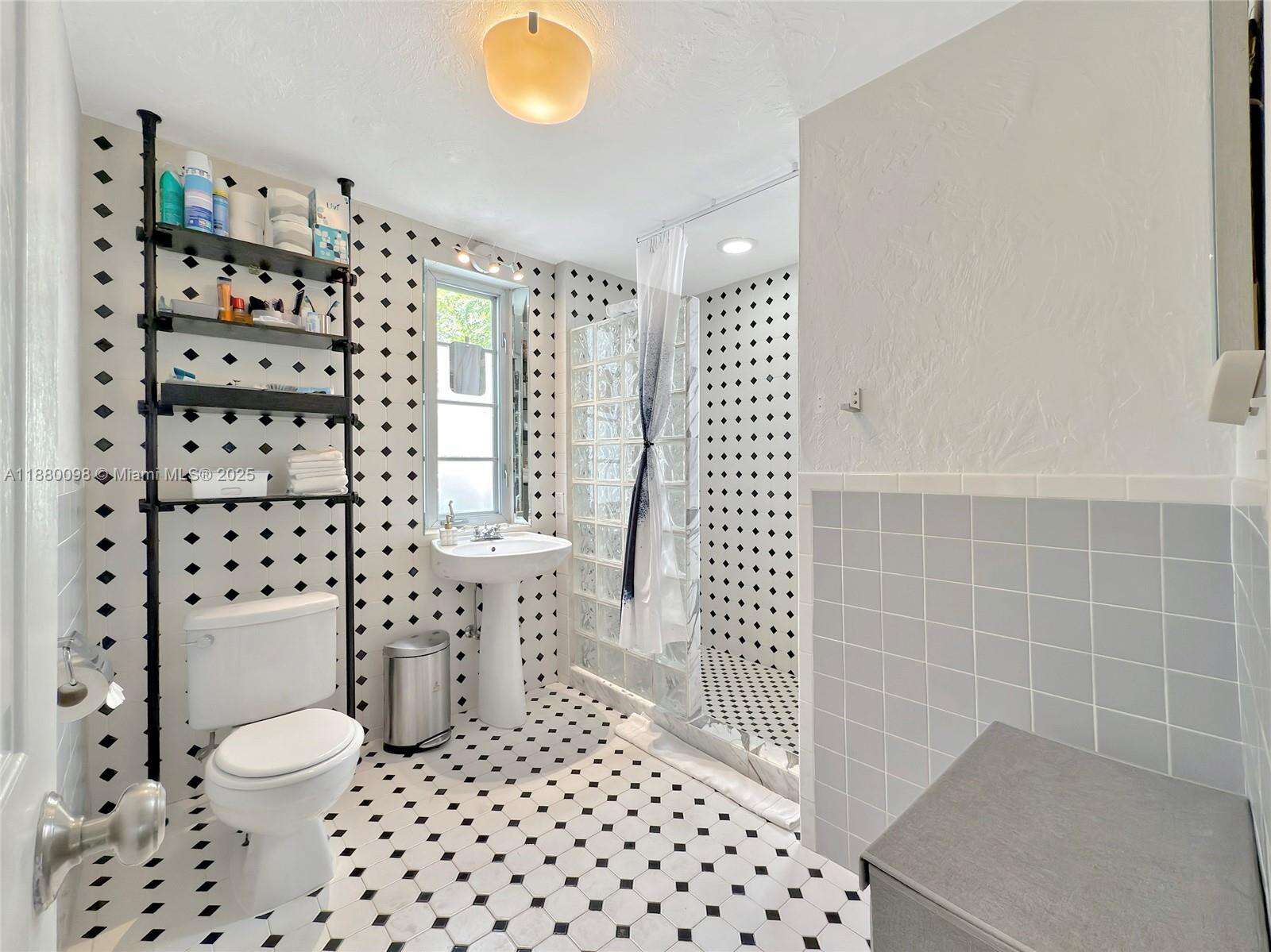 479 56th St, Miami, FL 33137 | Picture 28
