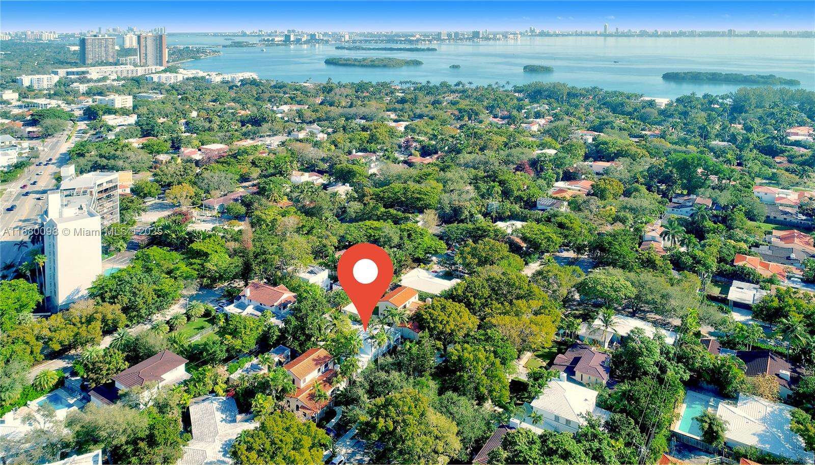 479 56th St, Miami, FL 33137 | Picture 29