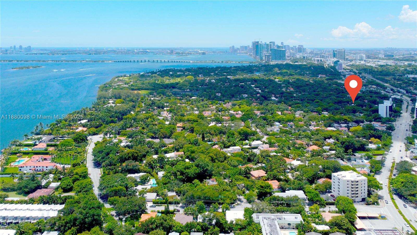479 56th St, Miami, FL 33137 | Picture 30
