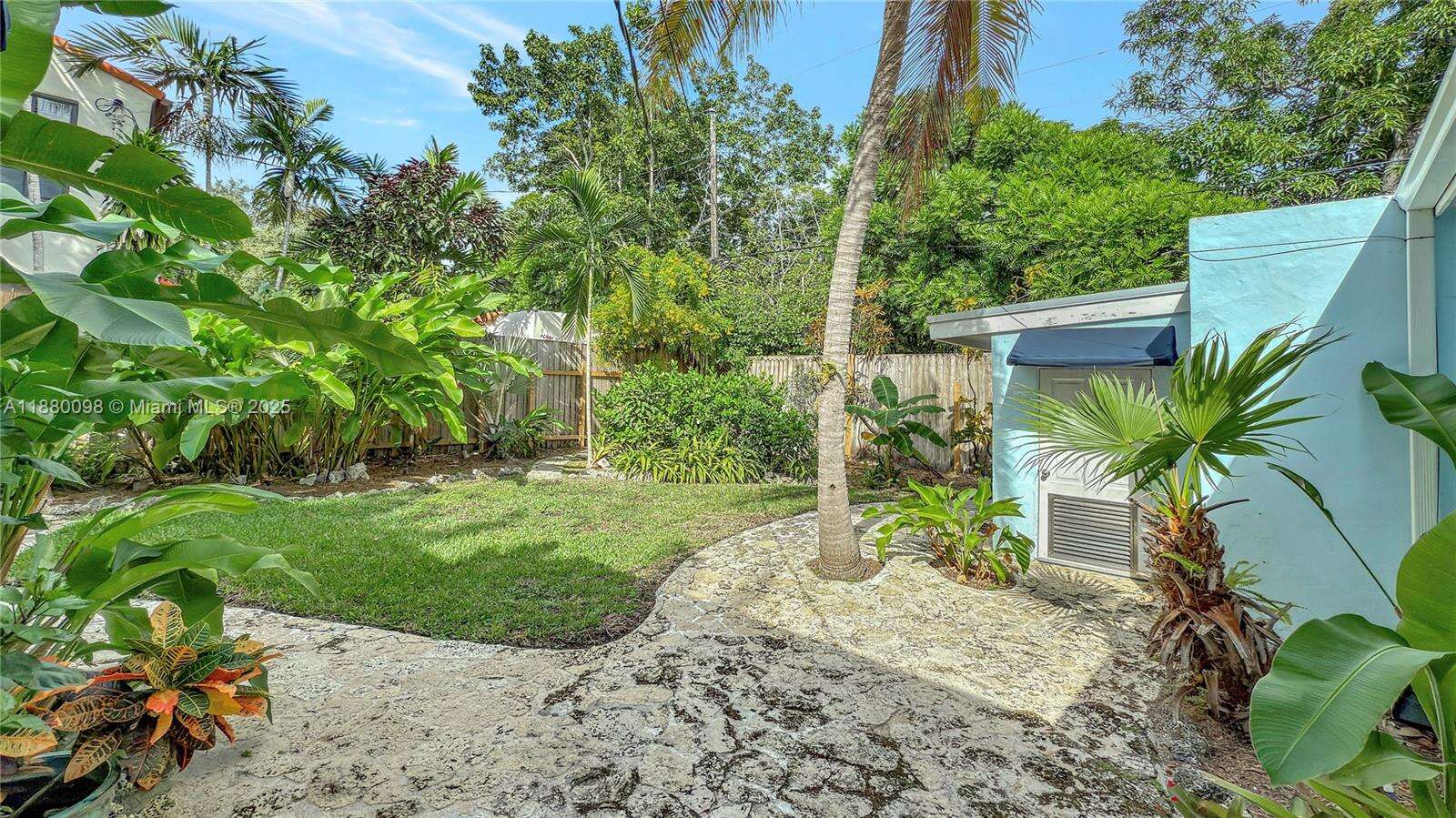 479 56th St, Miami, FL 33137 | Picture 4