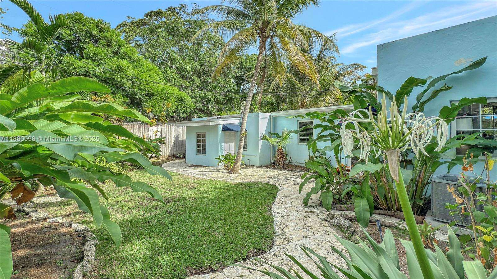 479 56th St, Miami, FL 33137 | Picture 5
