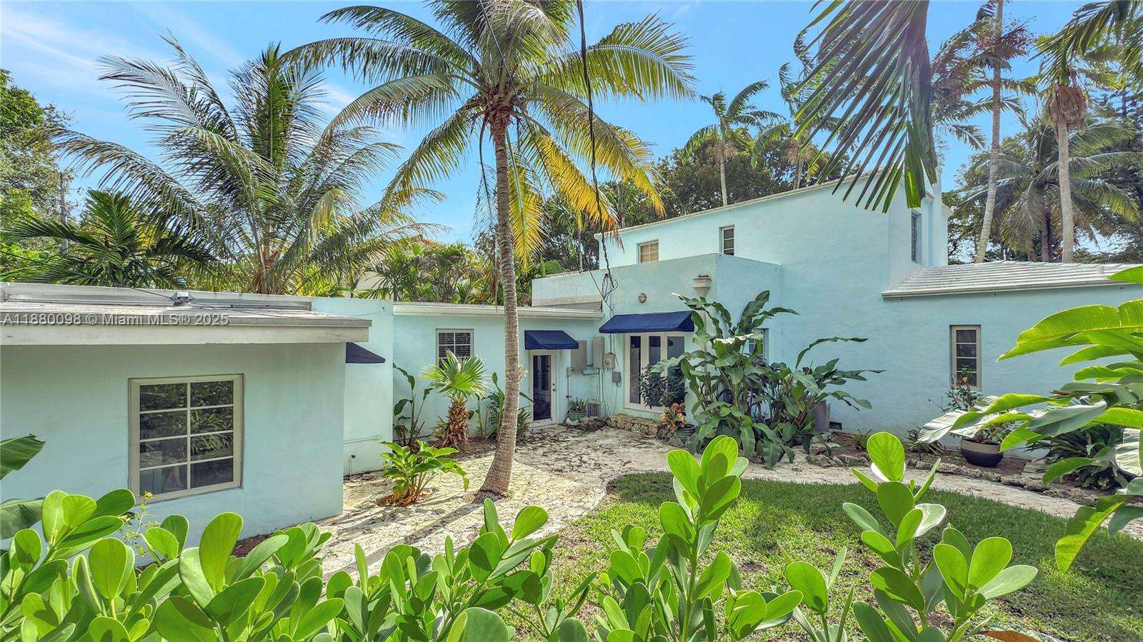 479 56th St, Miami, FL 33137 | Picture 6