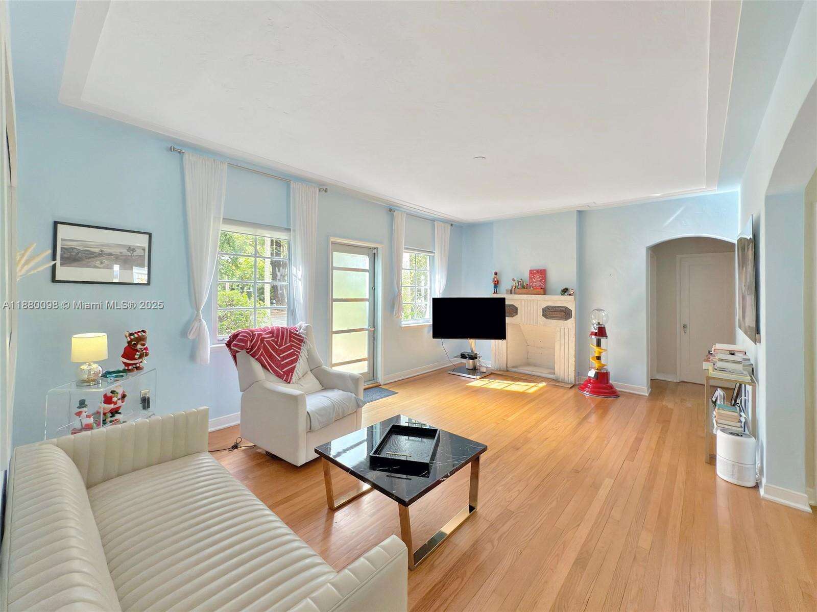 479 56th St, Miami, FL 33137 | Picture 7