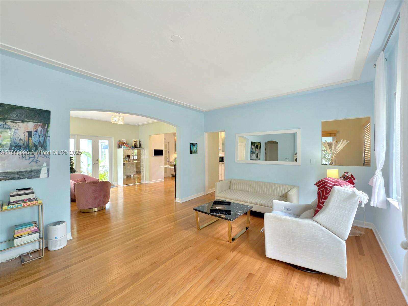 479 56th St, Miami, FL 33137 | Picture 8
