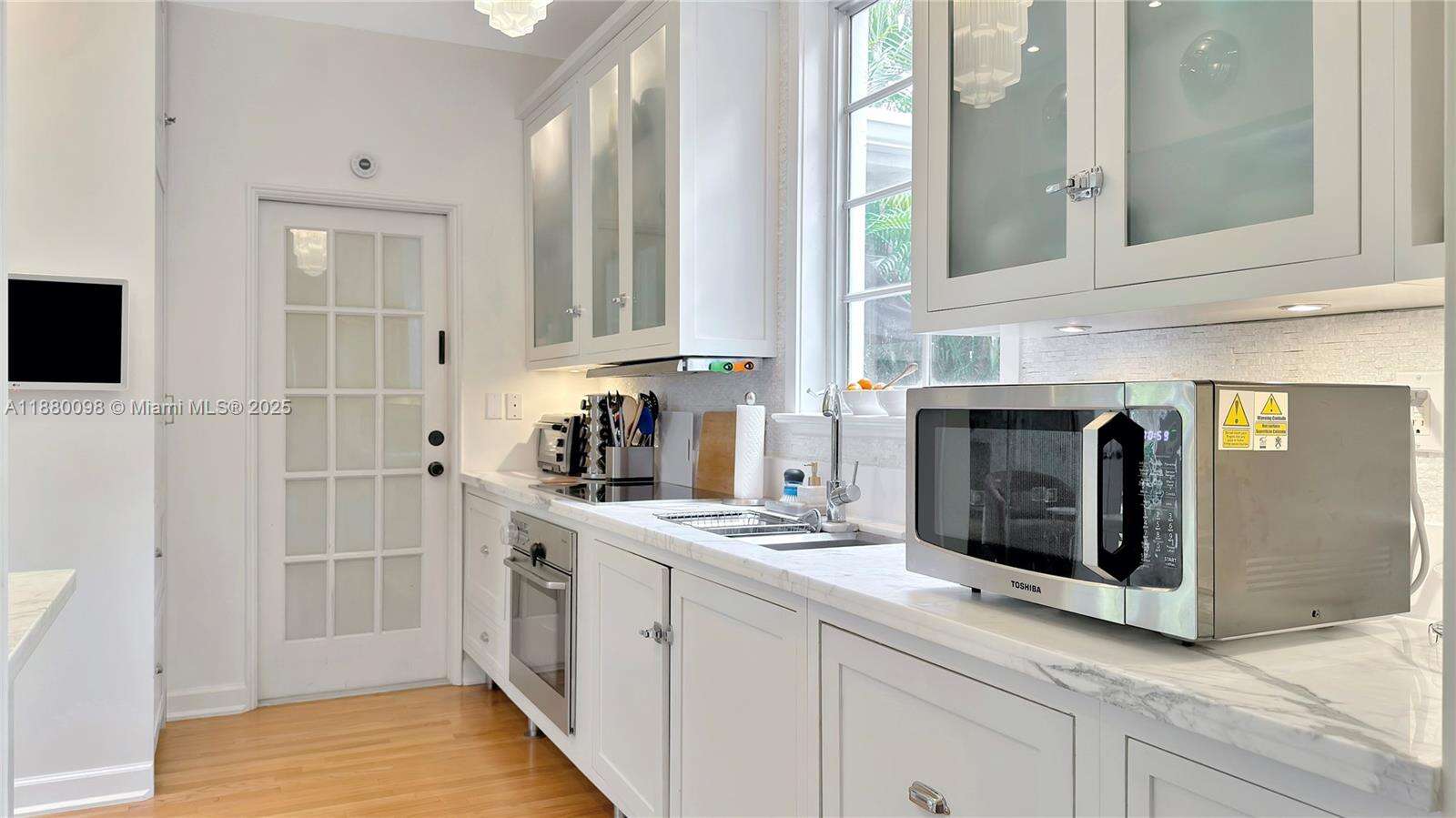 479 56th St, Miami, FL 33137 | Picture 9