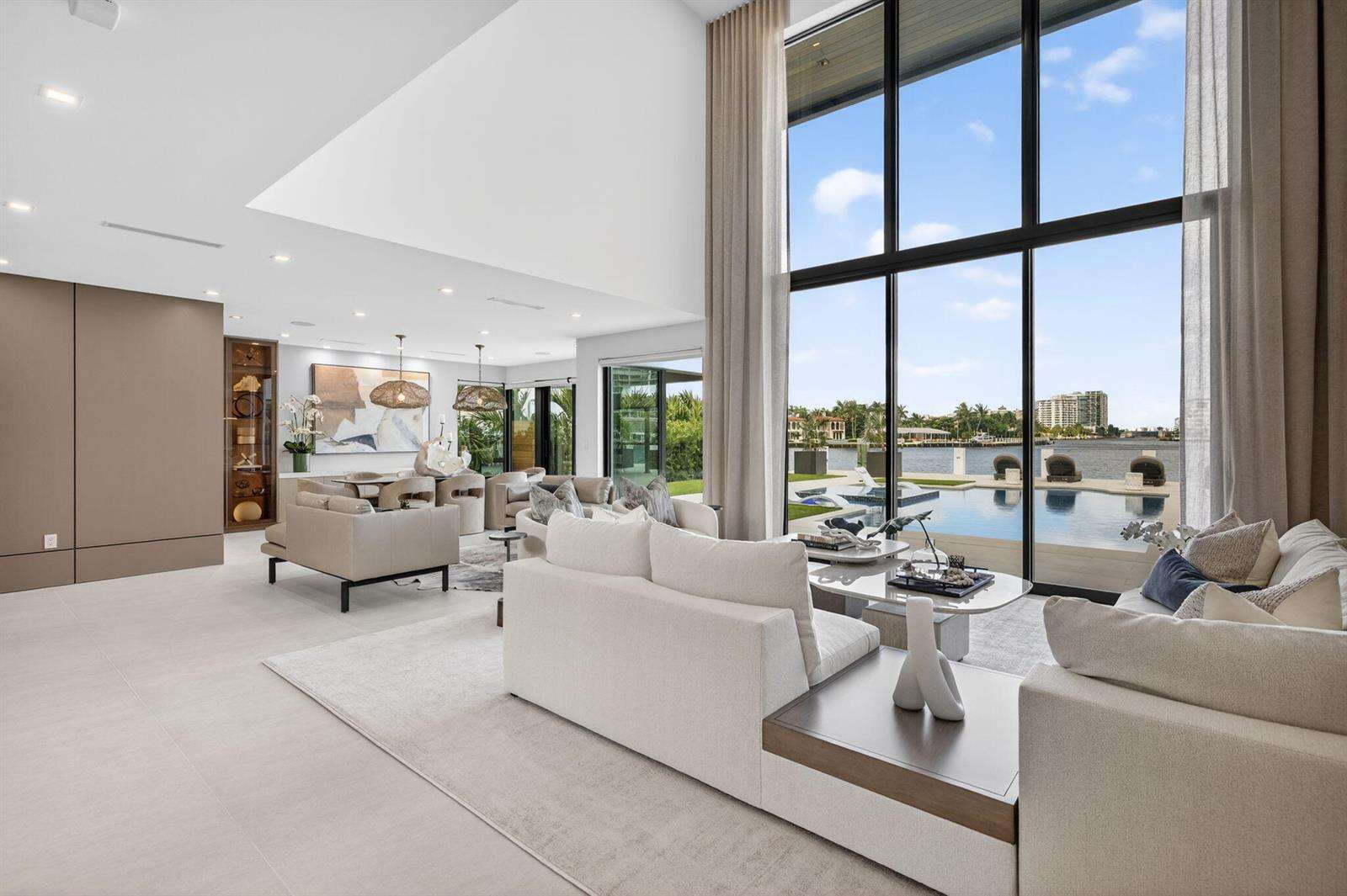 2533 Aqua Vista, Fort Lauderdale, FL 33301 - For Sale photo 13