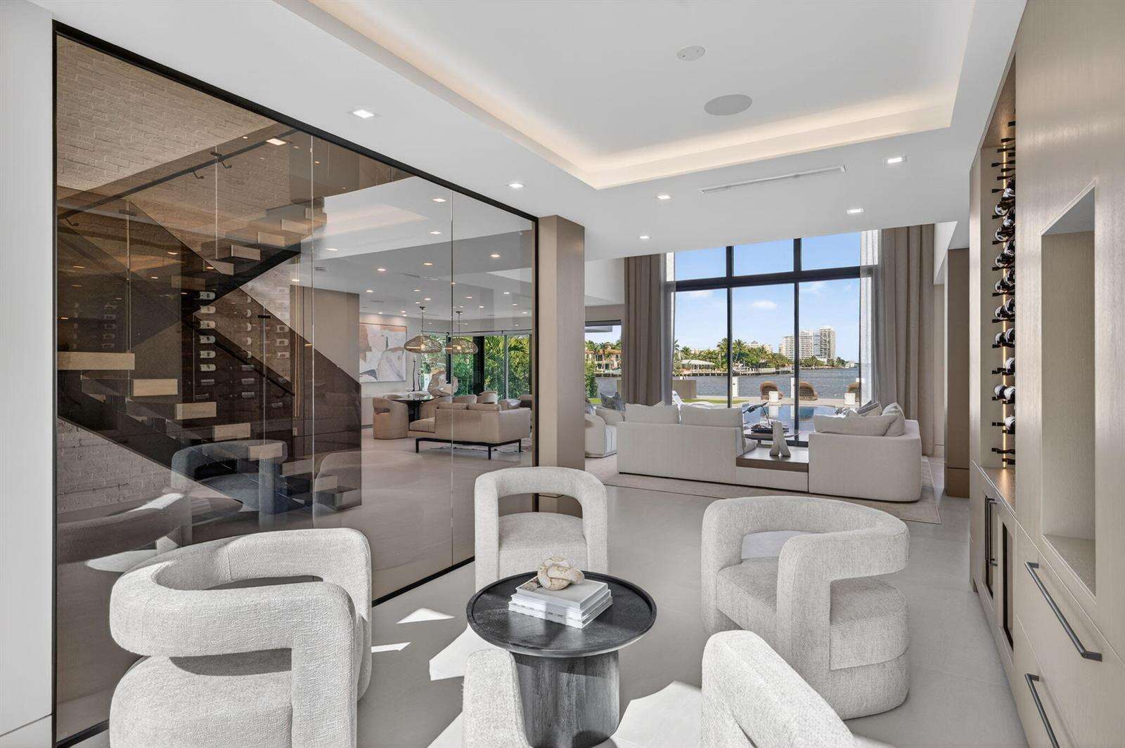 2533 Aqua Vista, Fort Lauderdale, FL 33301 - For Sale photo 14