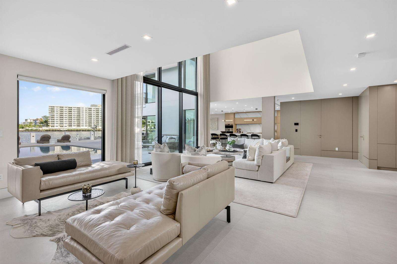 2533 Aqua Vista, Fort Lauderdale, FL 33301 - For Sale photo 15