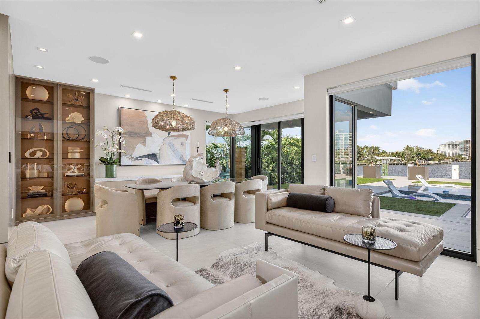2533 Aqua Vista, Fort Lauderdale, FL 33301 - For Sale photo 16