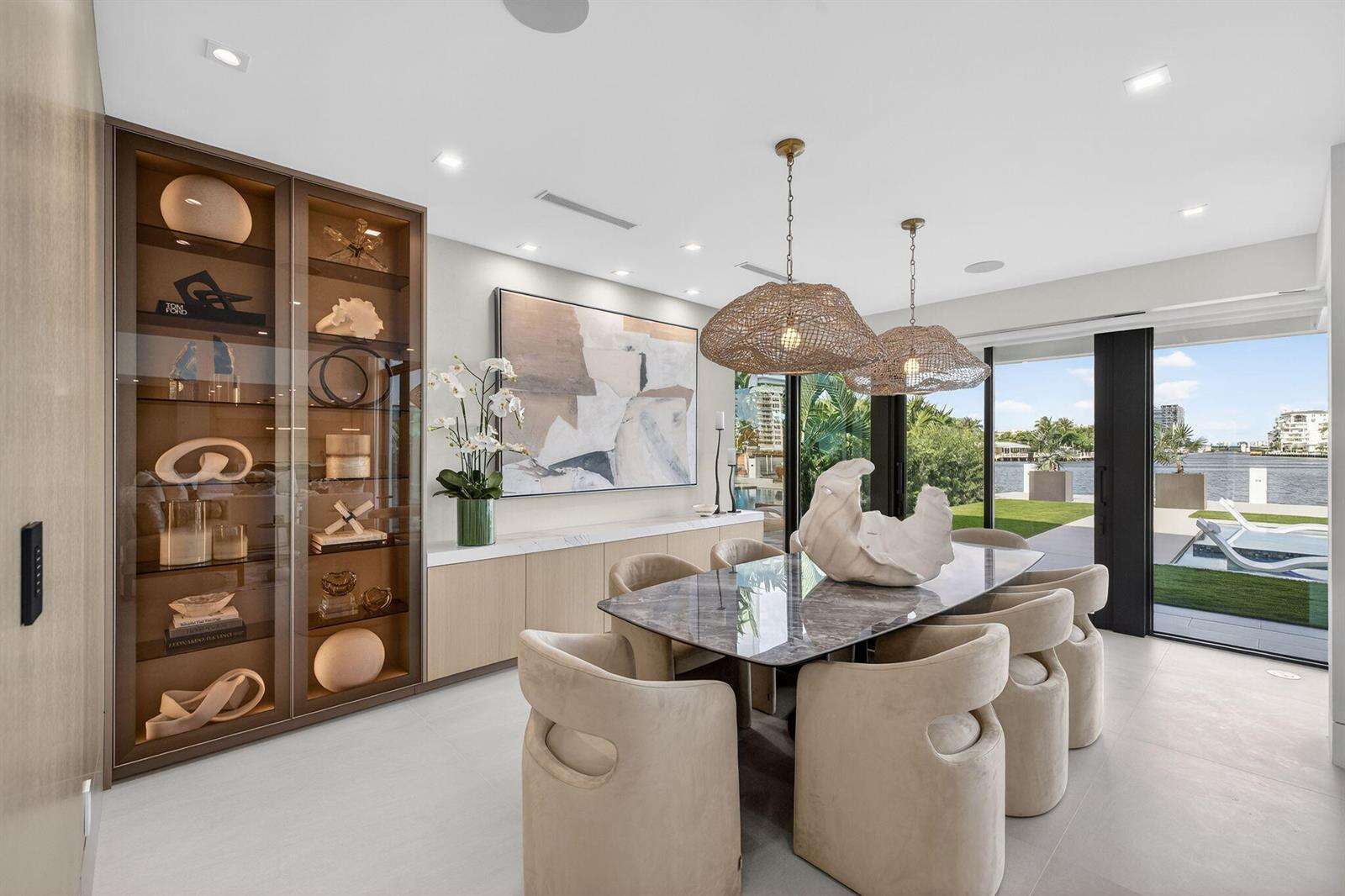 2533 Aqua Vista, Fort Lauderdale, FL 33301 - For Sale photo 20
