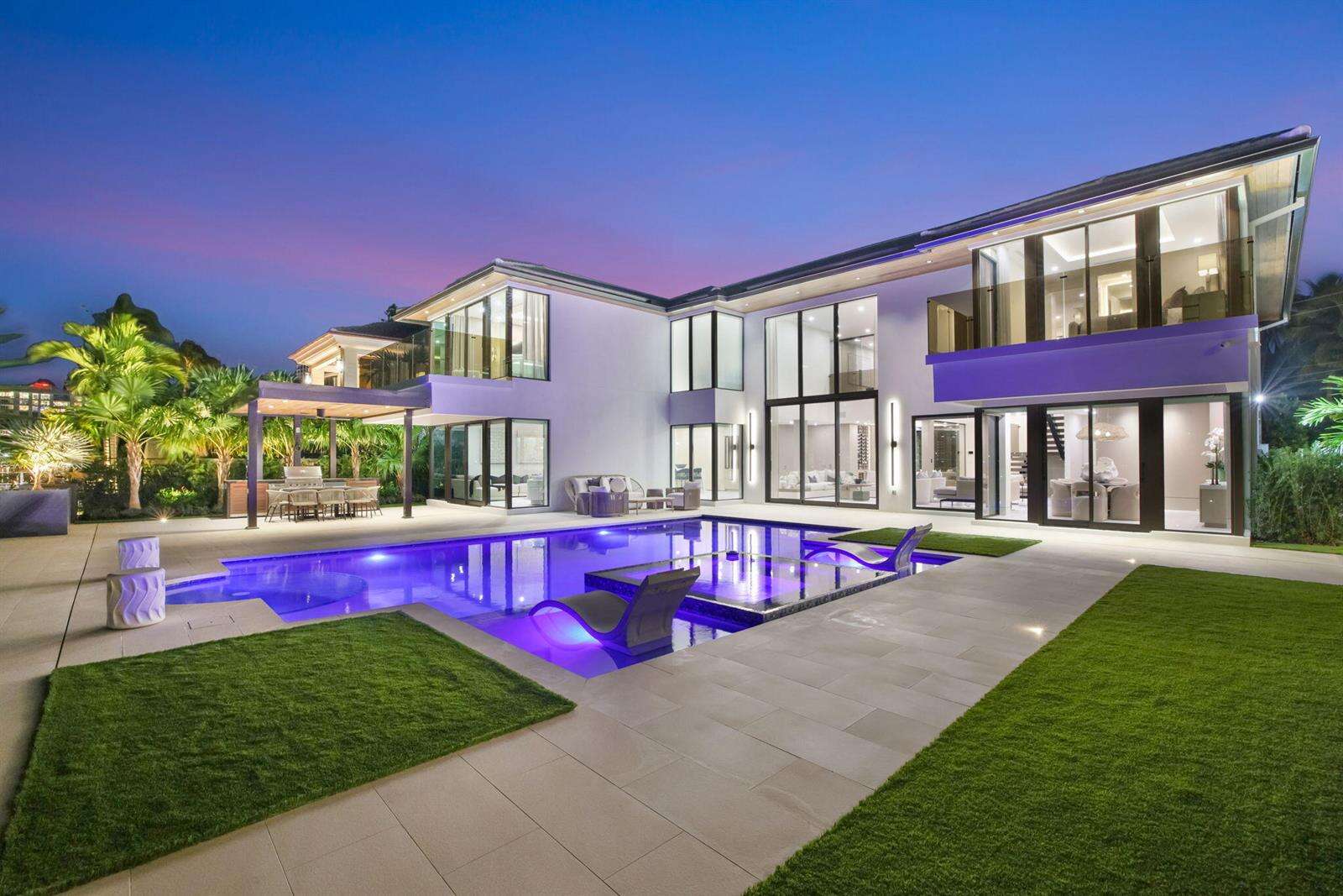 2533 Aqua Vista, Fort Lauderdale, FL 33301 - For Sale photo 3