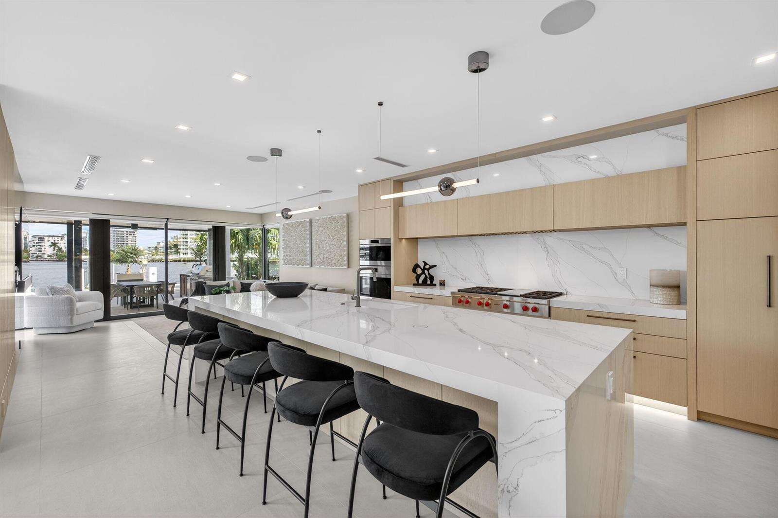 2533 Aqua Vista, Fort Lauderdale, FL 33301 - For Sale photo 21