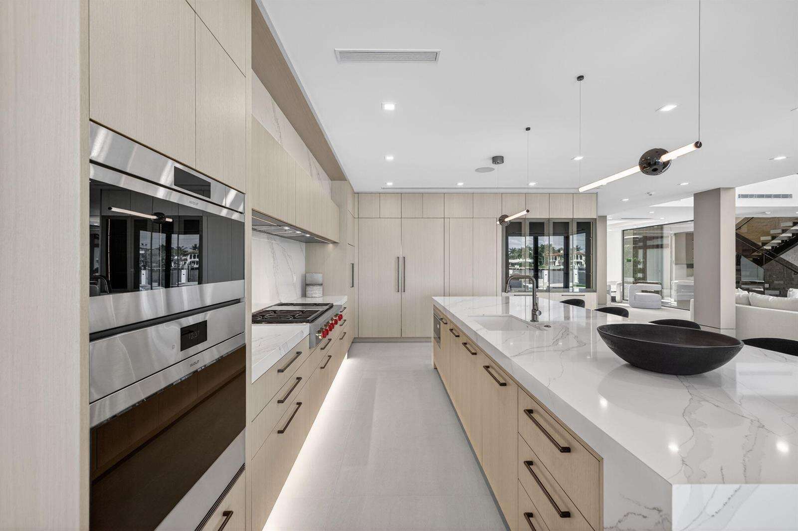 2533 Aqua Vista, Fort Lauderdale, FL 33301 - For Sale photo 22
