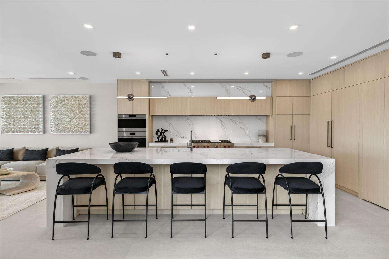 2533 Aqua Vista, Fort Lauderdale, FL 33301 - For Sale photo 23
