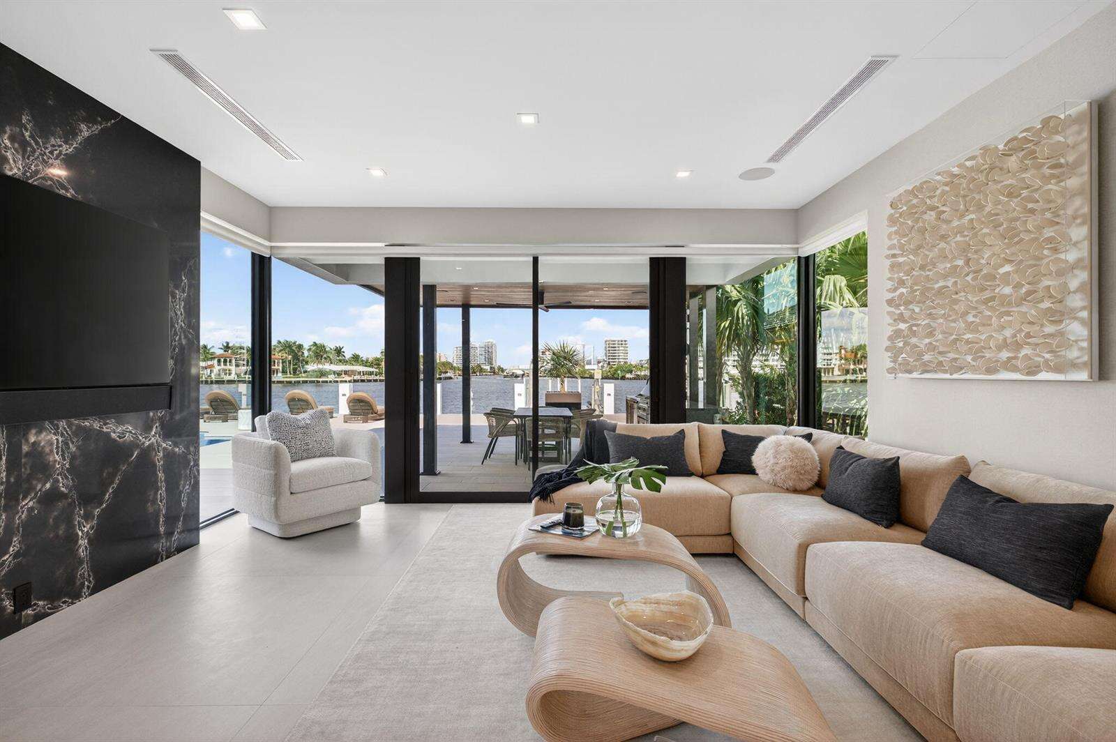 2533 Aqua Vista, Fort Lauderdale, FL 33301 - For Sale photo 24