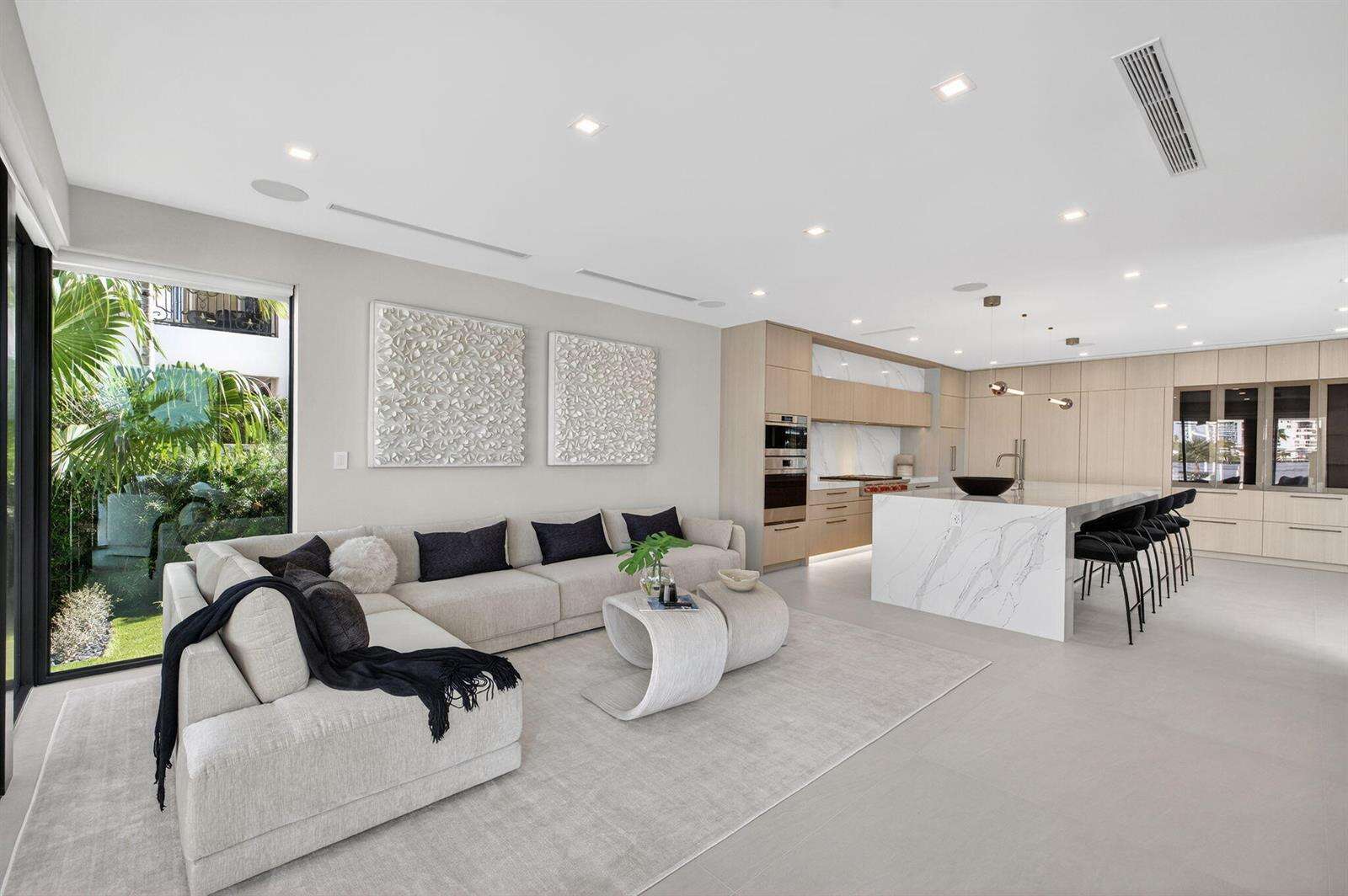 2533 Aqua Vista, Fort Lauderdale, FL 33301 - For Sale photo 25