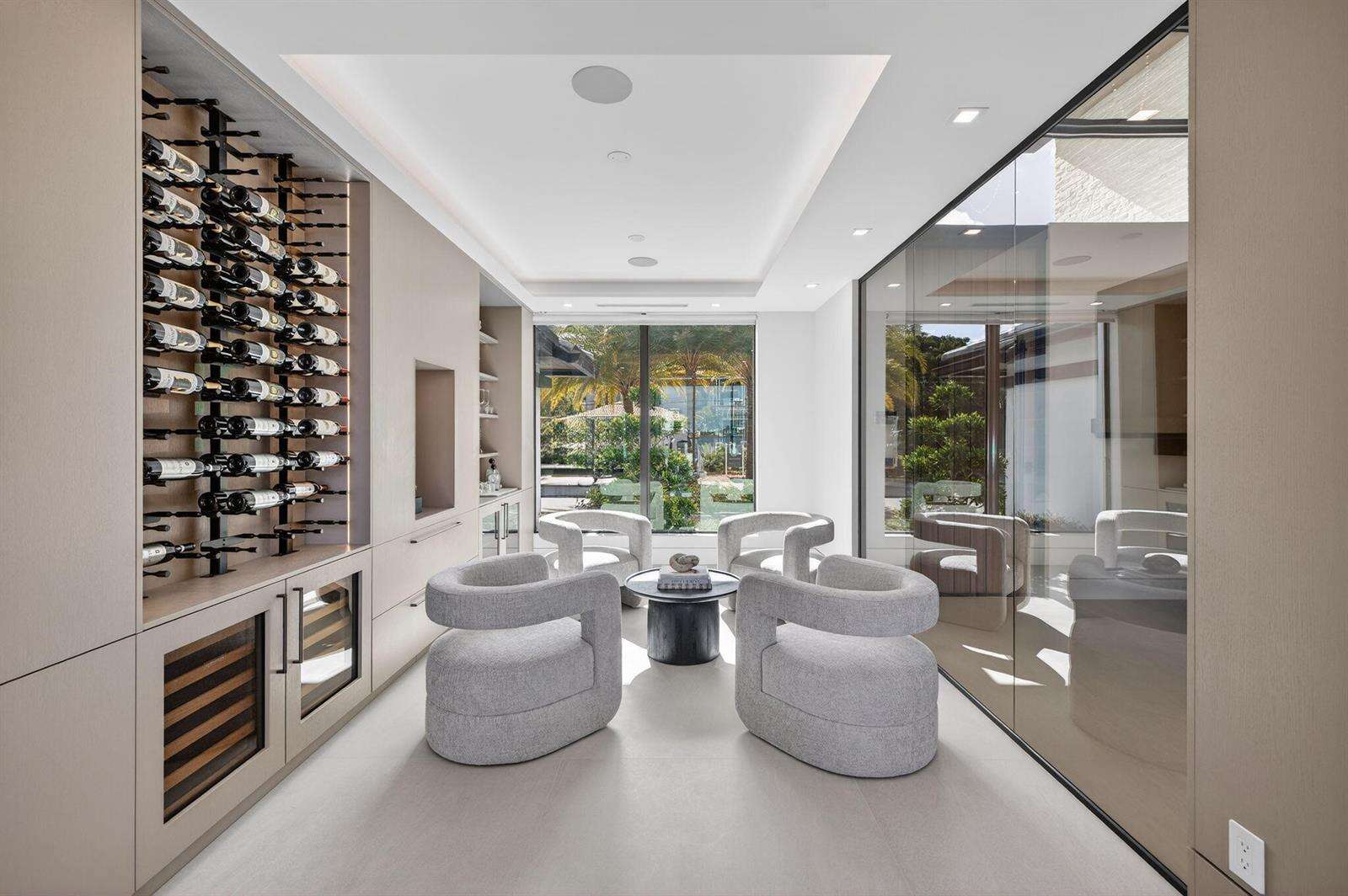 2533 Aqua Vista, Fort Lauderdale, FL 33301 - For Sale photo 27