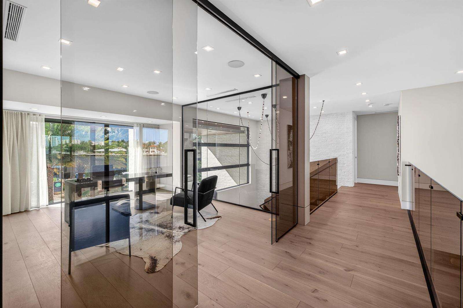 2533 Aqua Vista, Fort Lauderdale, FL 33301 - For Sale photo 28