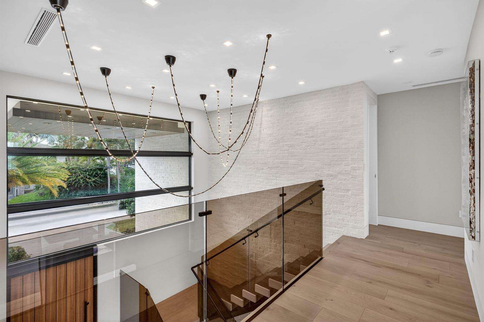 2533 Aqua Vista, Fort Lauderdale, FL 33301 - For Sale photo 29