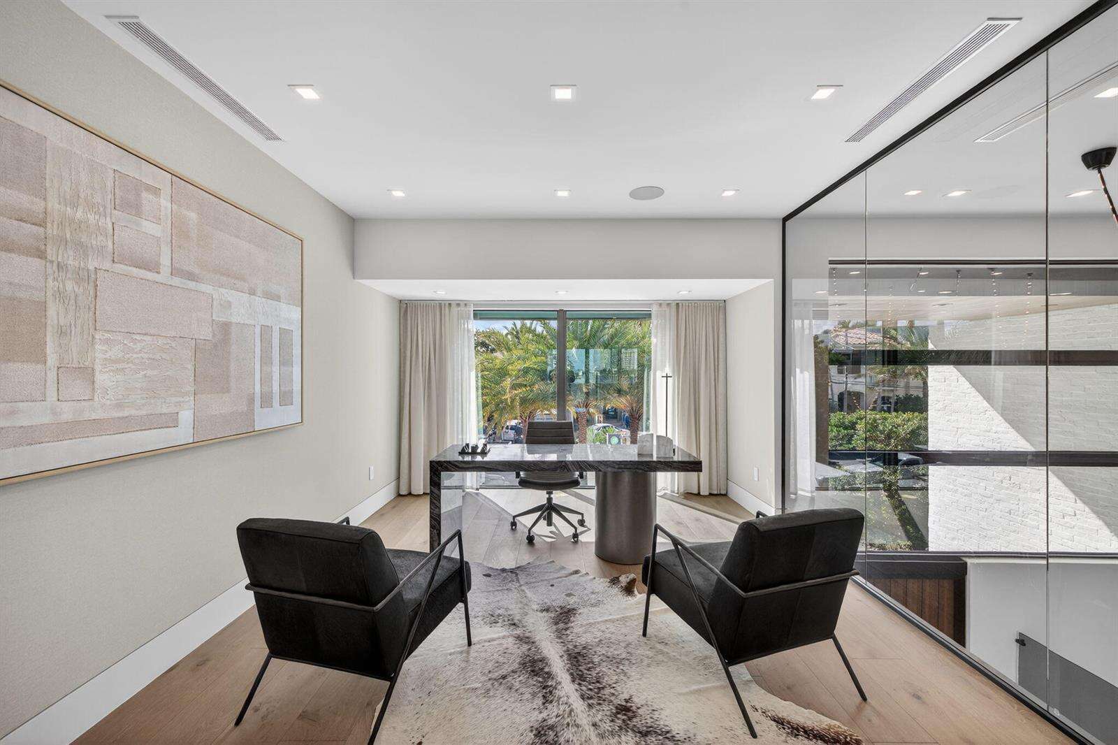 2533 Aqua Vista, Fort Lauderdale, FL 33301 - For Sale photo 30