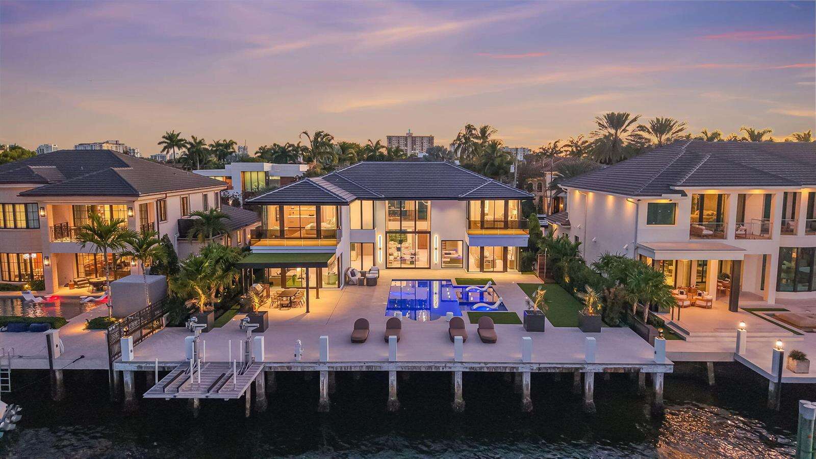 2533 Aqua Vista, Fort Lauderdale, FL 33301 - For Sale photo 4
