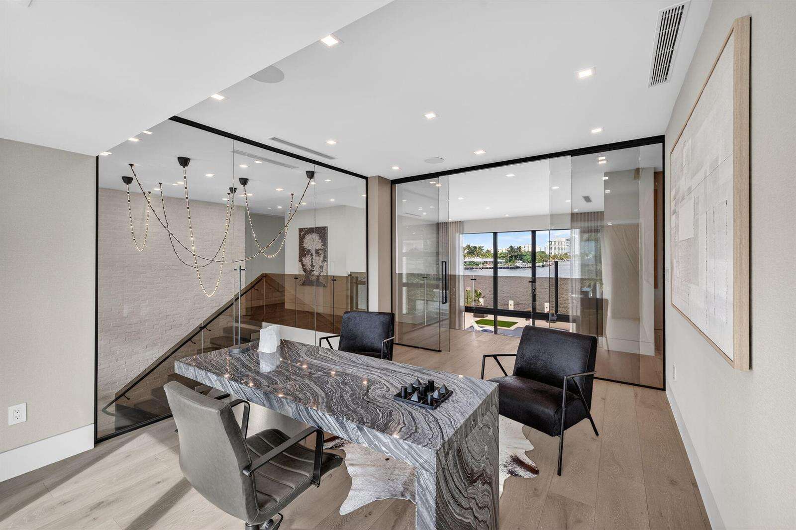 2533 Aqua Vista, Fort Lauderdale, FL 33301 - For Sale photo 31