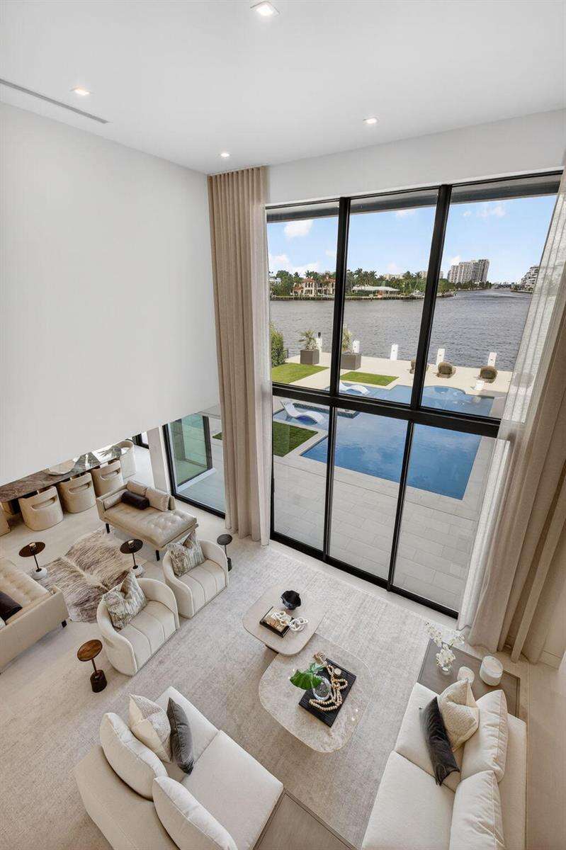 2533 Aqua Vista, Fort Lauderdale, FL 33301 - For Sale photo 32