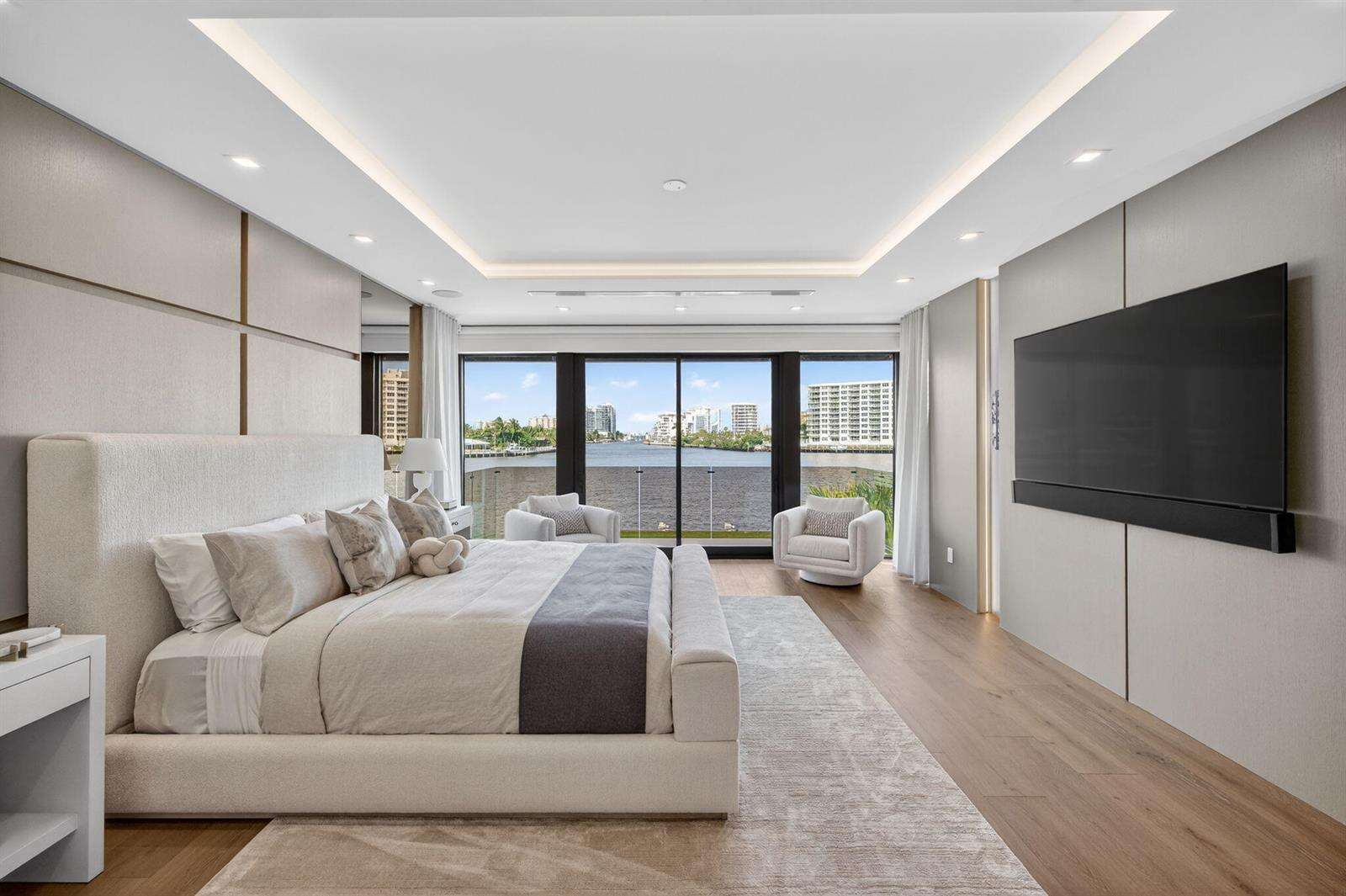 2533 Aqua Vista, Fort Lauderdale, FL 33301 - For Sale photo 33