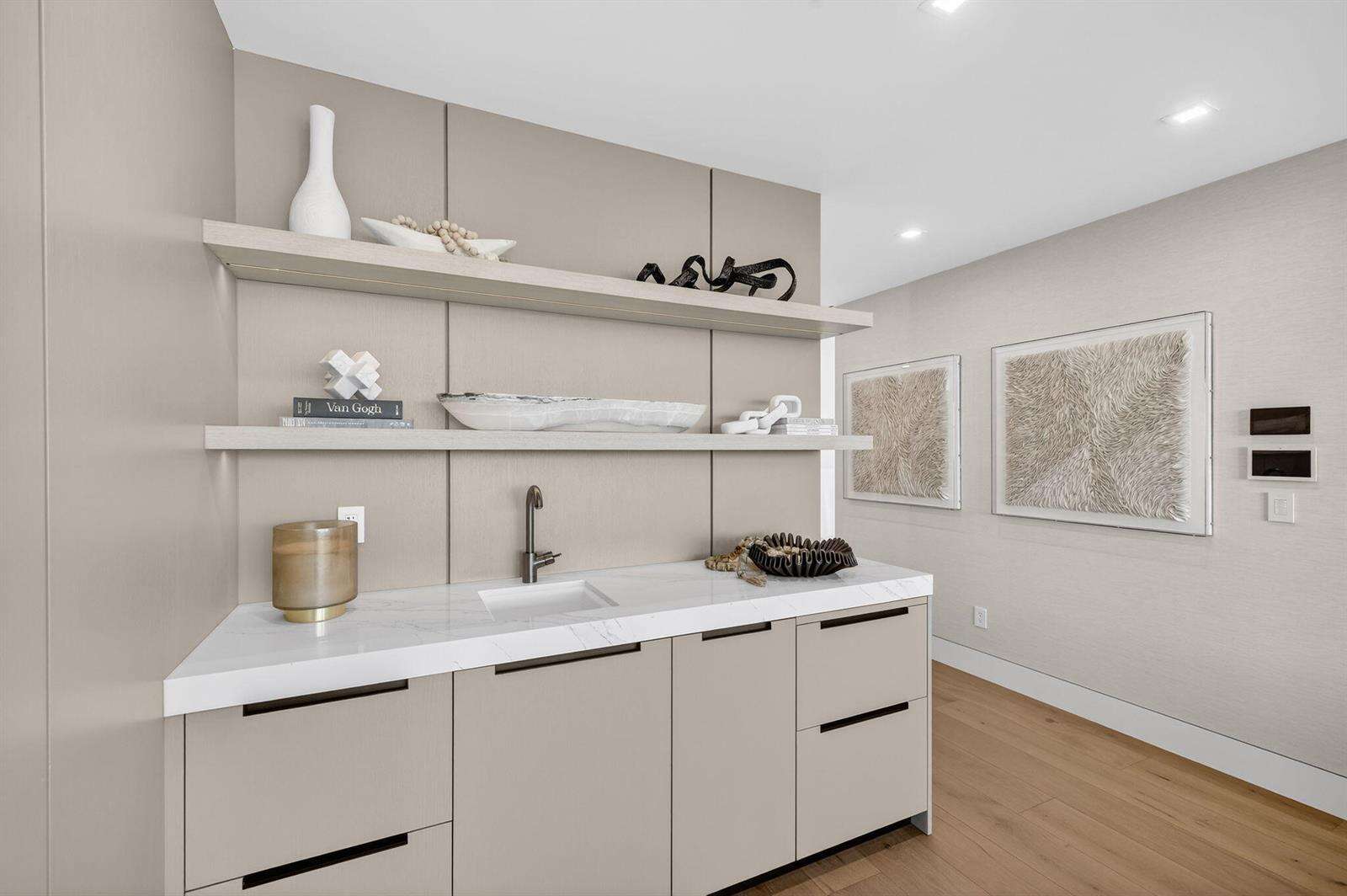 2533 Aqua Vista, Fort Lauderdale, FL 33301 - For Sale photo 35