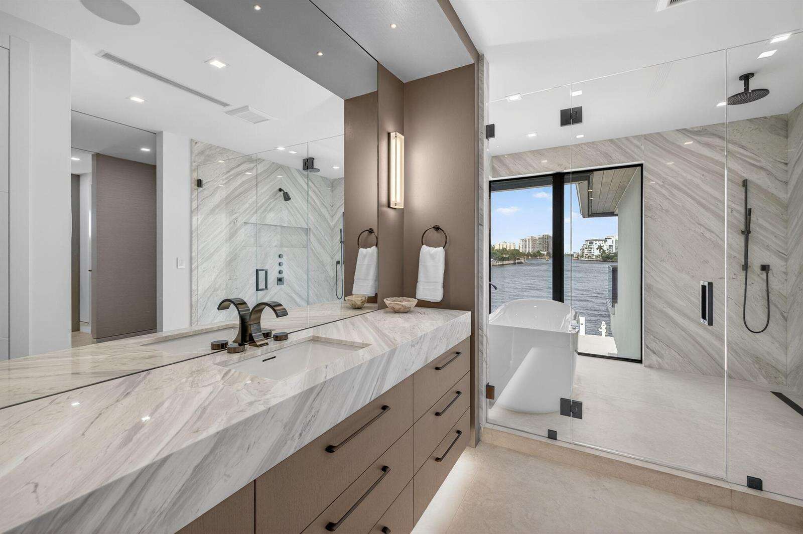 2533 Aqua Vista, Fort Lauderdale, FL 33301 - For Sale photo 36