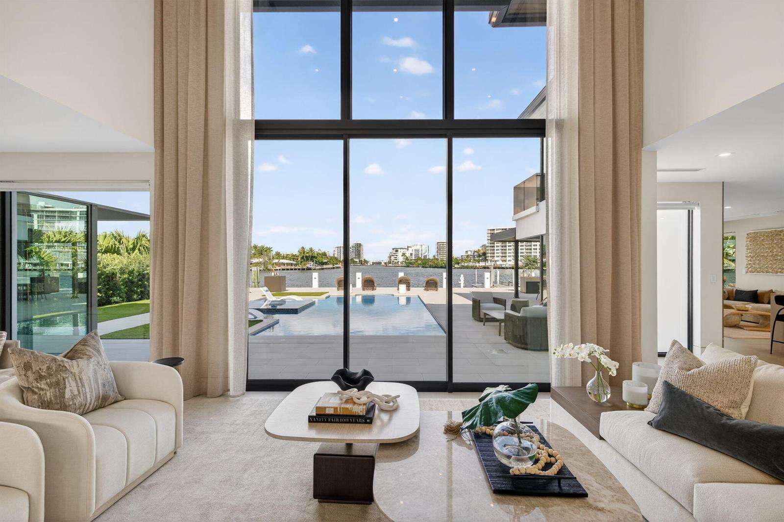 2533 Aqua Vista, Fort Lauderdale, FL 33301 - For Sale photo 5