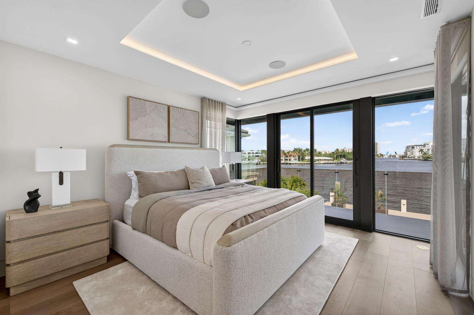 2533 Aqua Vista, Fort Lauderdale, FL 33301 - For Sale photo 43