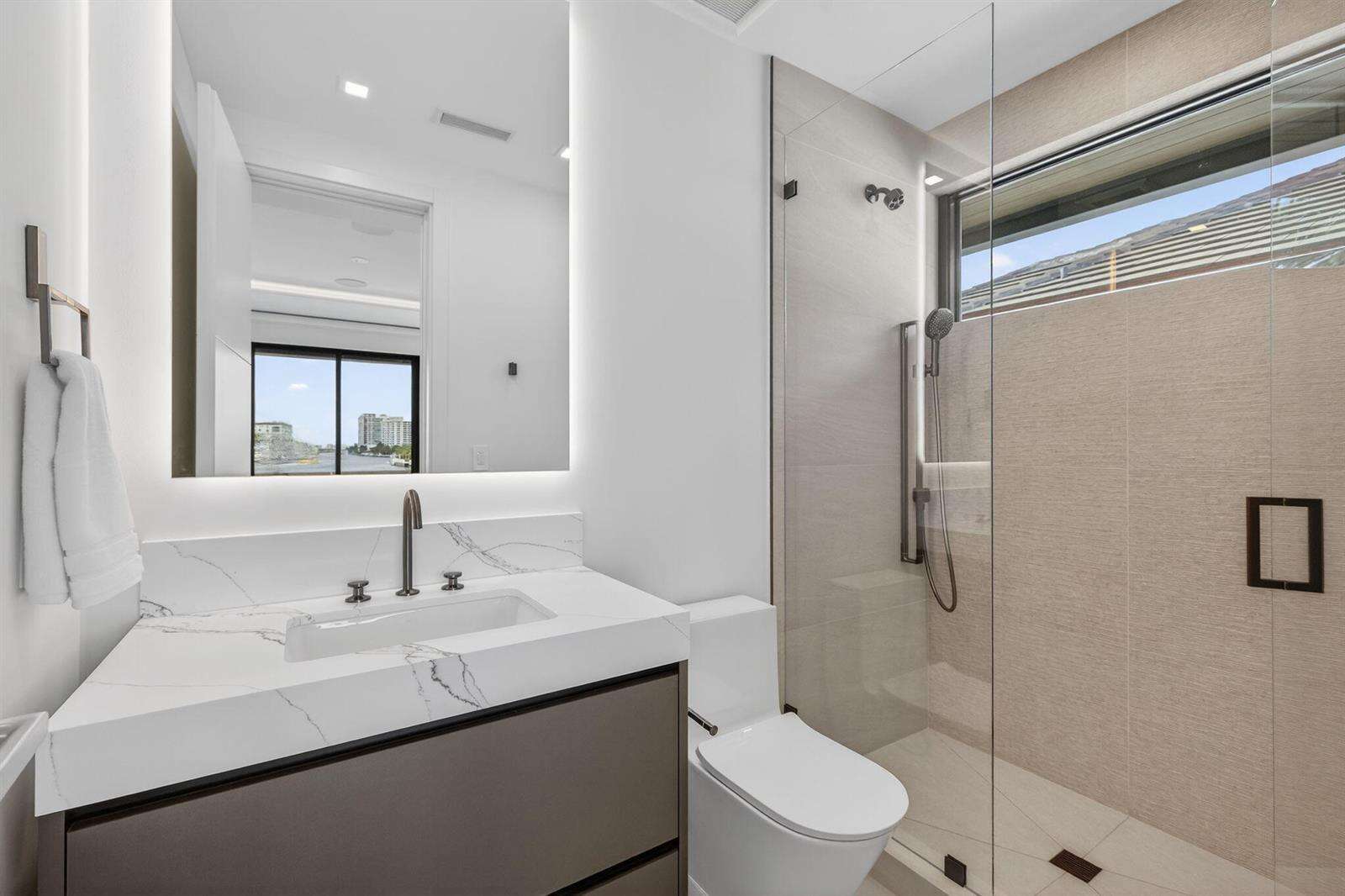 2533 Aqua Vista, Fort Lauderdale, FL 33301 - For Sale photo 45