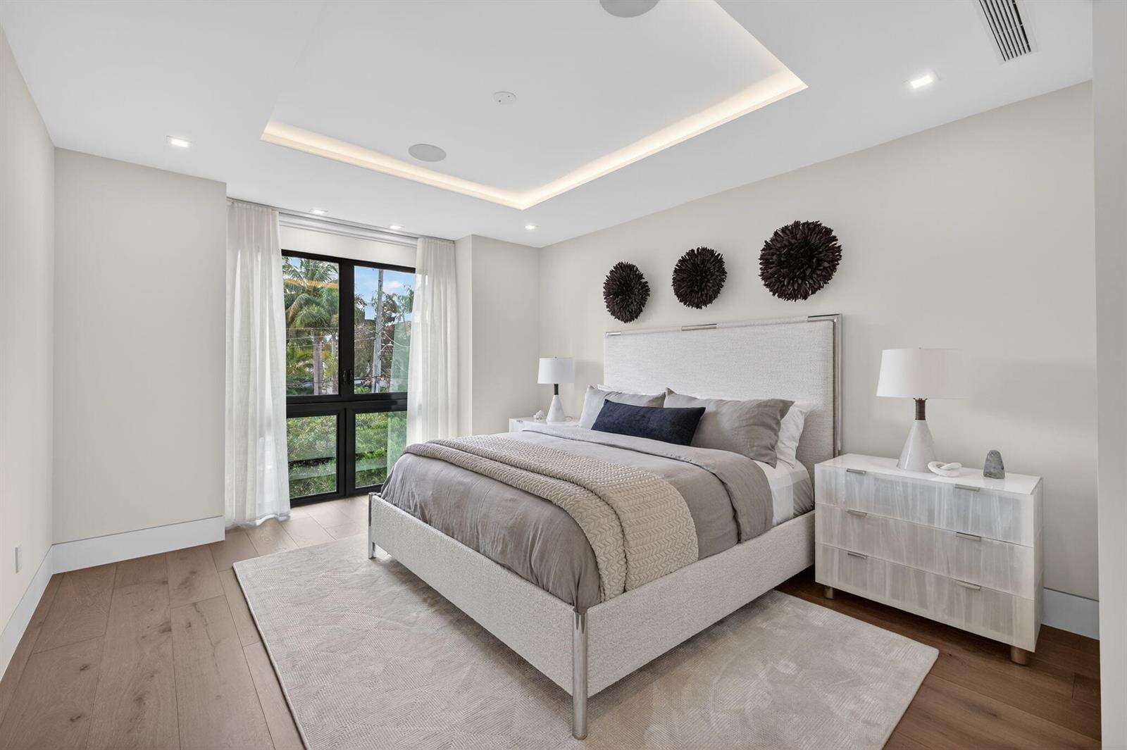 2533 Aqua Vista, Fort Lauderdale, FL 33301 - For Sale photo 46