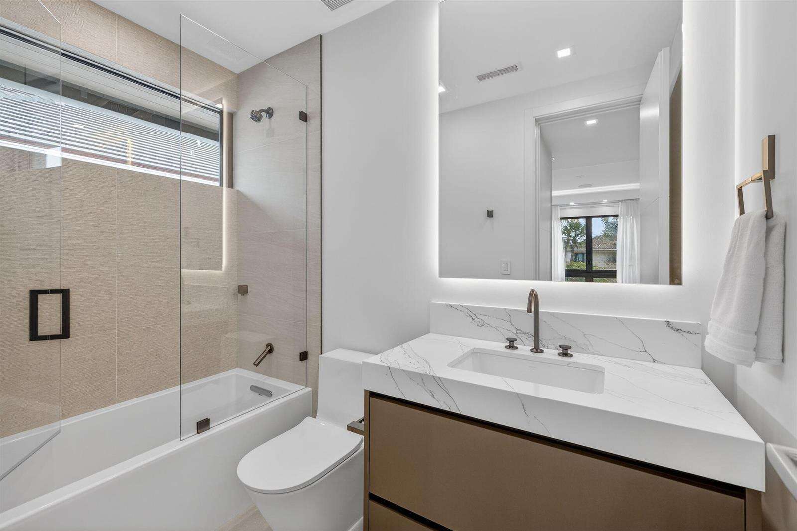 2533 Aqua Vista, Fort Lauderdale, FL 33301 - For Sale photo 48