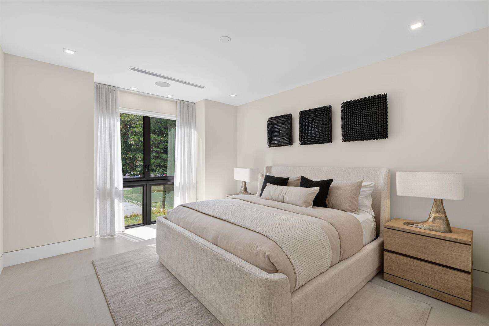 2533 Aqua Vista, Fort Lauderdale, FL 33301 - For Sale photo 50