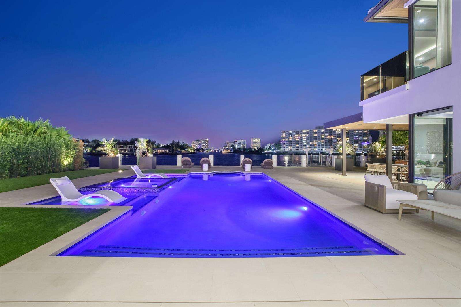 2533 Aqua Vista, Fort Lauderdale, FL 33301 - For Sale photo 6