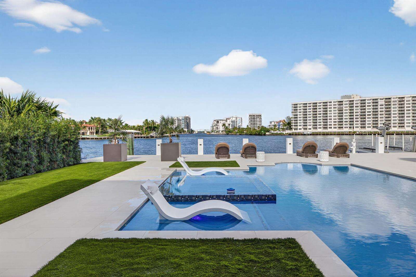 2533 Aqua Vista, Fort Lauderdale, FL 33301 - For Sale photo 53