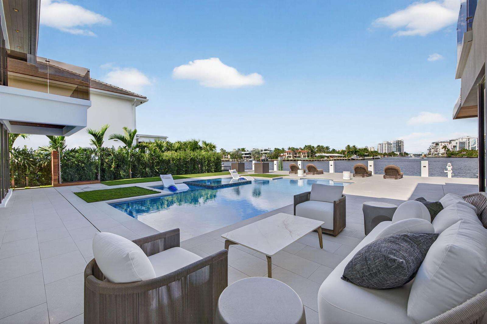 2533 Aqua Vista, Fort Lauderdale, FL 33301 - For Sale photo 54