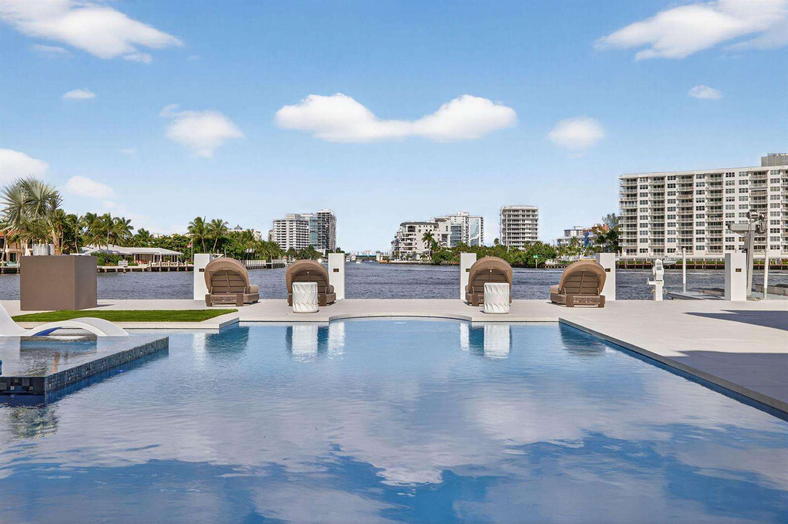 2533 Aqua Vista, Fort Lauderdale, FL 33301 - For Sale photo 55
