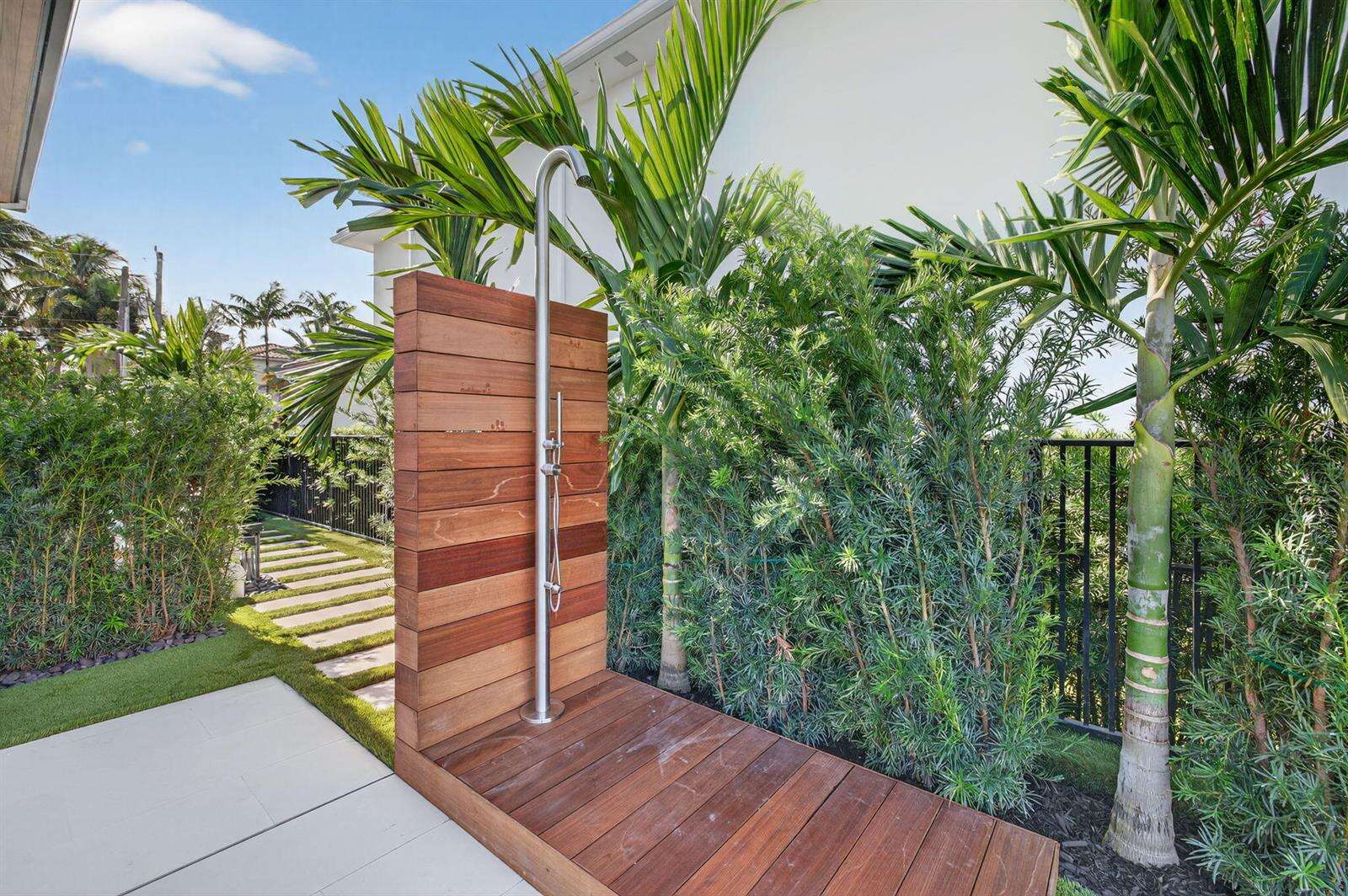 2533 Aqua Vista, Fort Lauderdale, FL 33301 - For Sale photo 56