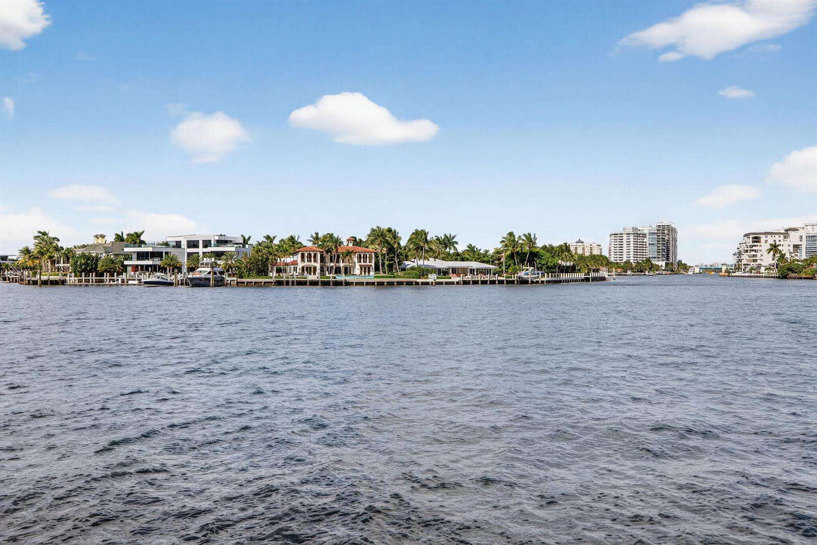 2533 Aqua Vista, Fort Lauderdale, FL 33301 - For Sale photo 57