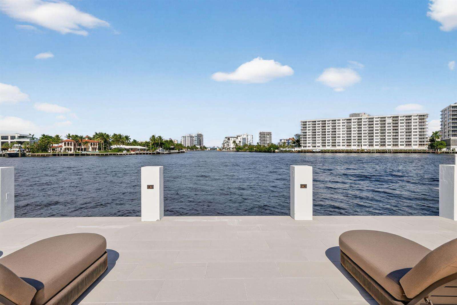 2533 Aqua Vista, Fort Lauderdale, FL 33301 - For Sale photo 58