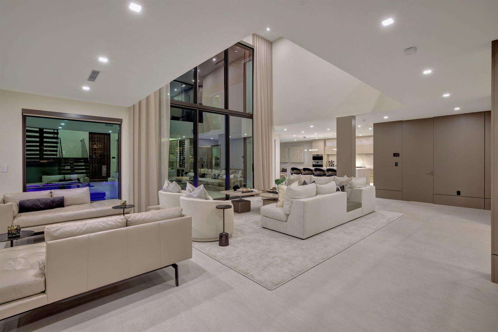 2533 Aqua Vista, Fort Lauderdale, FL 33301 - For Sale photo 60