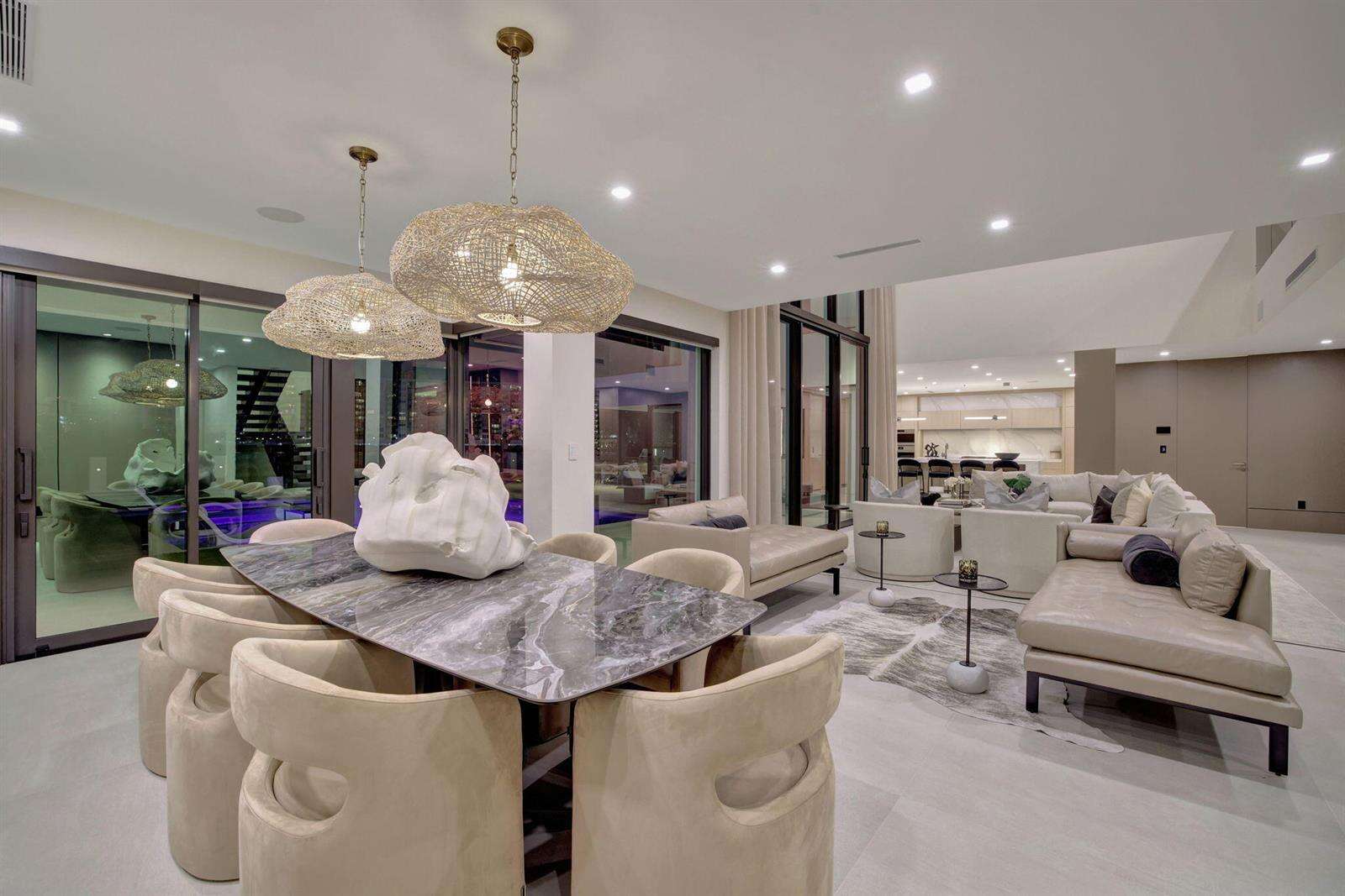 2533 Aqua Vista, Fort Lauderdale, FL 33301 - For Sale photo 62