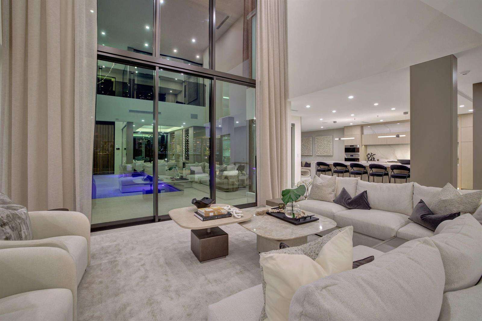2533 Aqua Vista, Fort Lauderdale, FL 33301 - For Sale photo 64