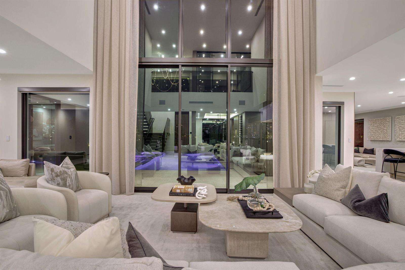 2533 Aqua Vista, Fort Lauderdale, FL 33301 - For Sale photo 65