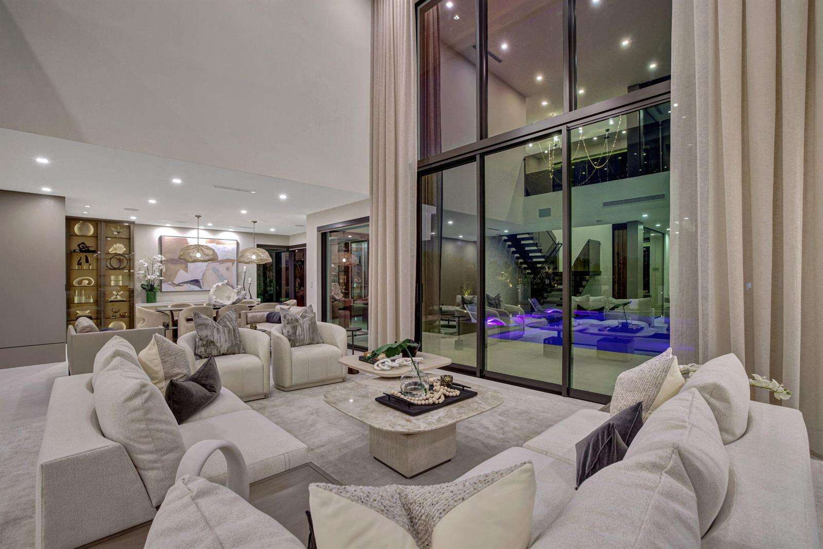 2533 Aqua Vista, Fort Lauderdale, FL 33301 - For Sale photo 66