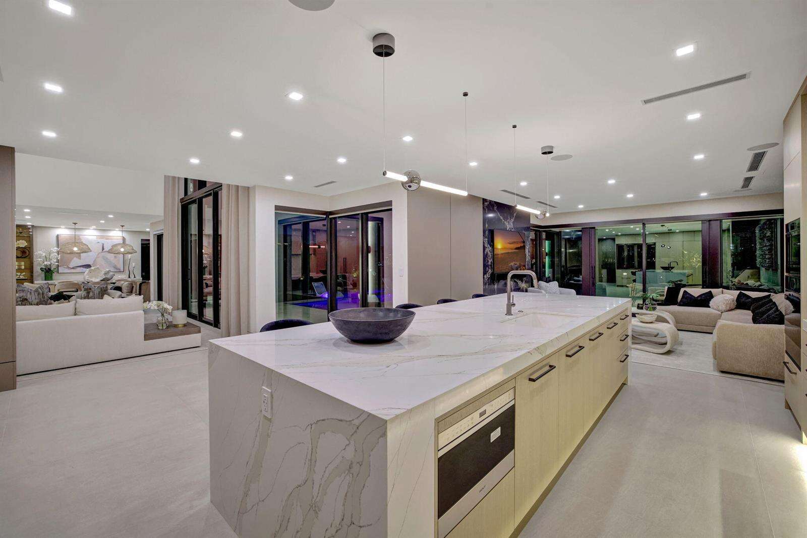 2533 Aqua Vista, Fort Lauderdale, FL 33301 - For Sale photo 68