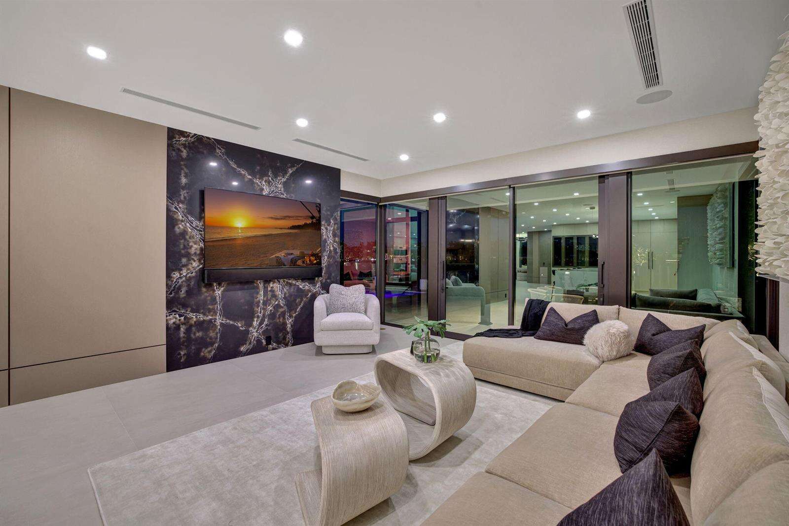 2533 Aqua Vista, Fort Lauderdale, FL 33301 - For Sale photo 69